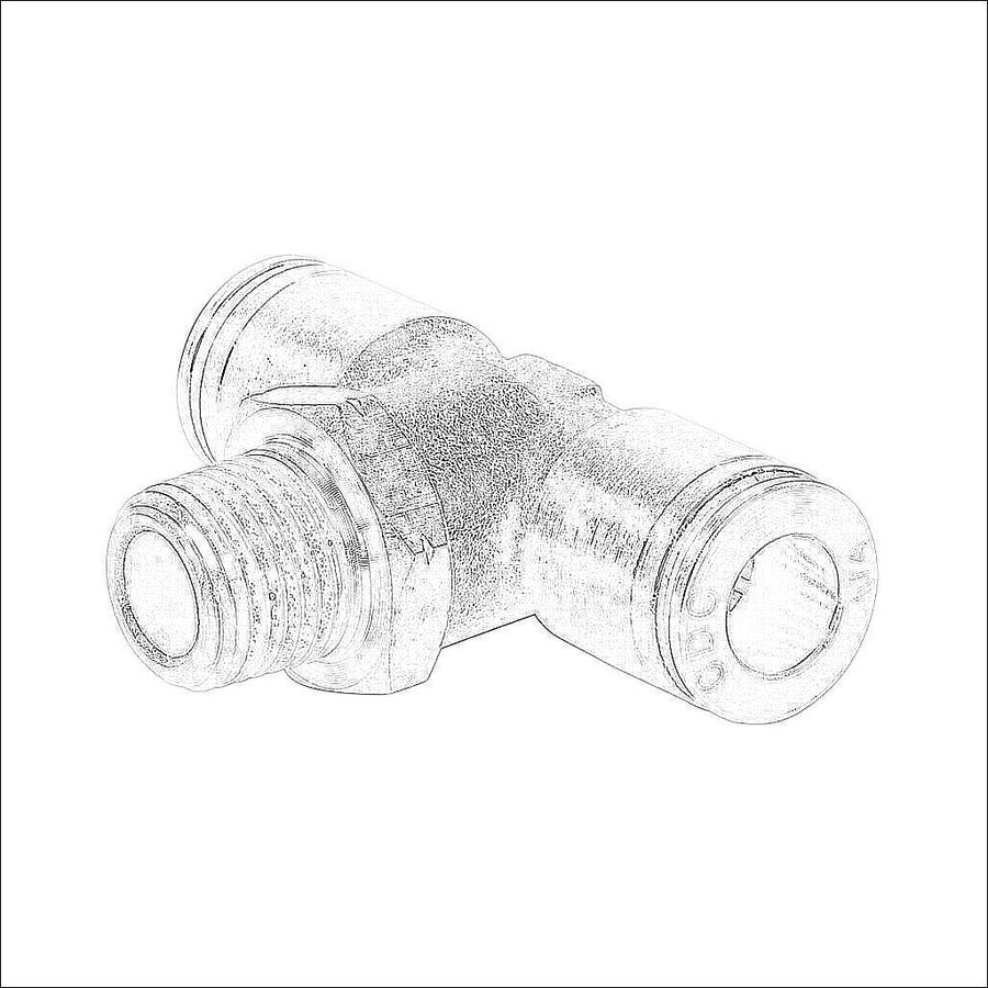 MBT14-18N-B