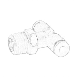 MBT4M-14R