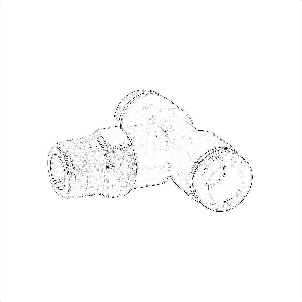 MBT516-14N