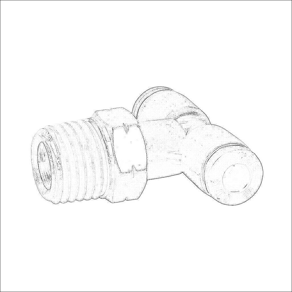 MBT532-14N