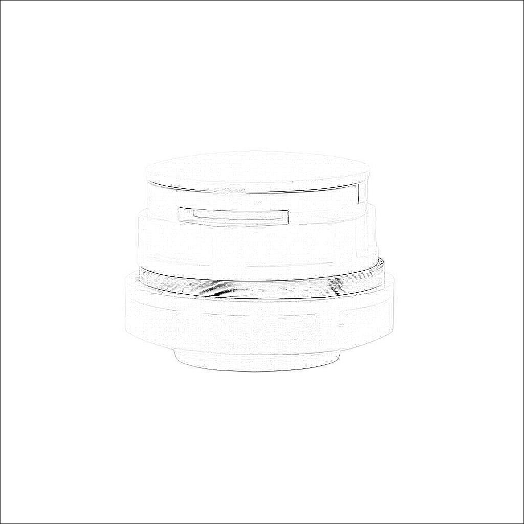 MBVPE-11-WNL