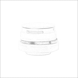 MBVPE-11-WNL