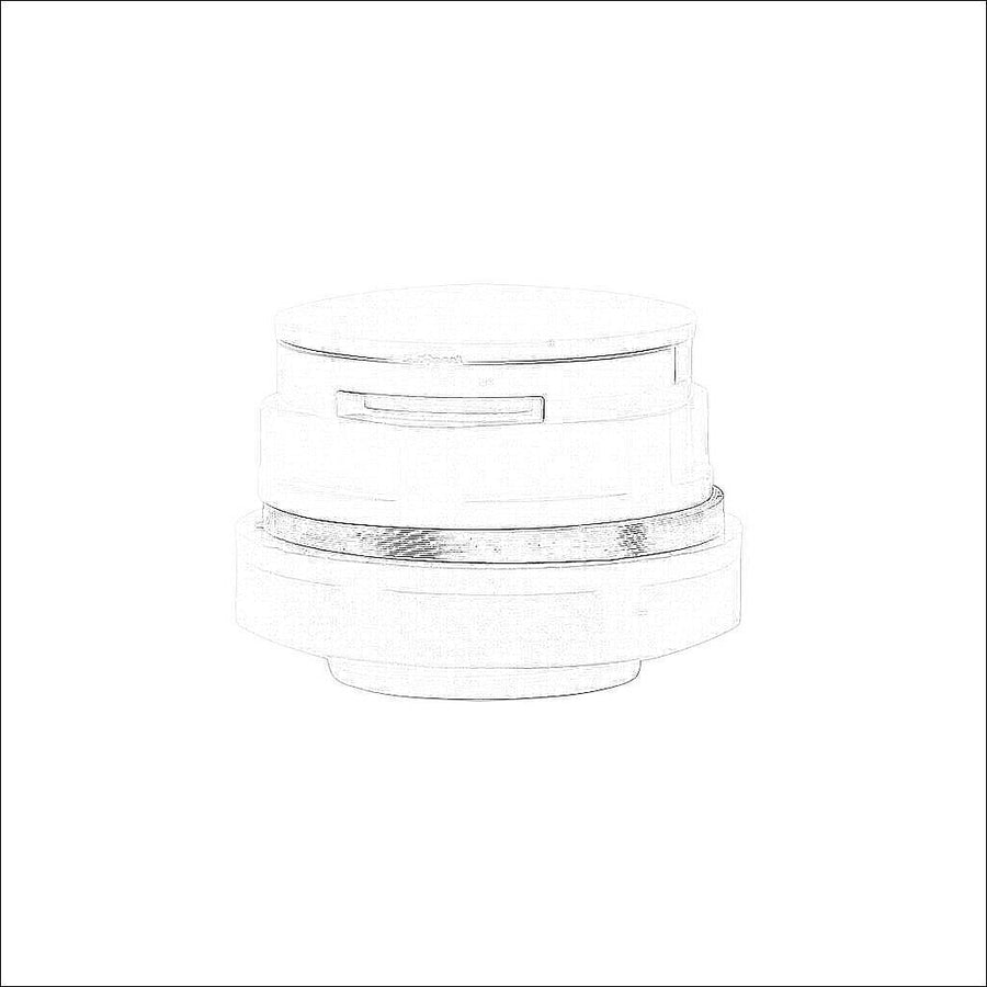 MBVPE-11-WNL