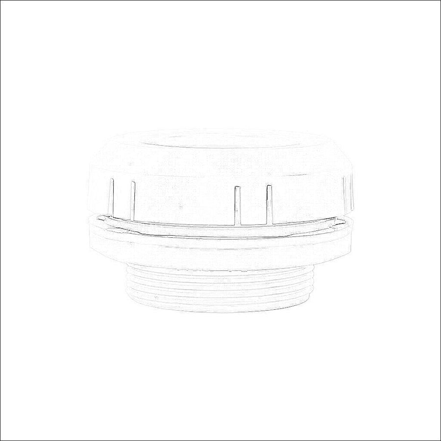MBVPX-18-S