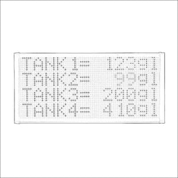 MD4-0412T-1