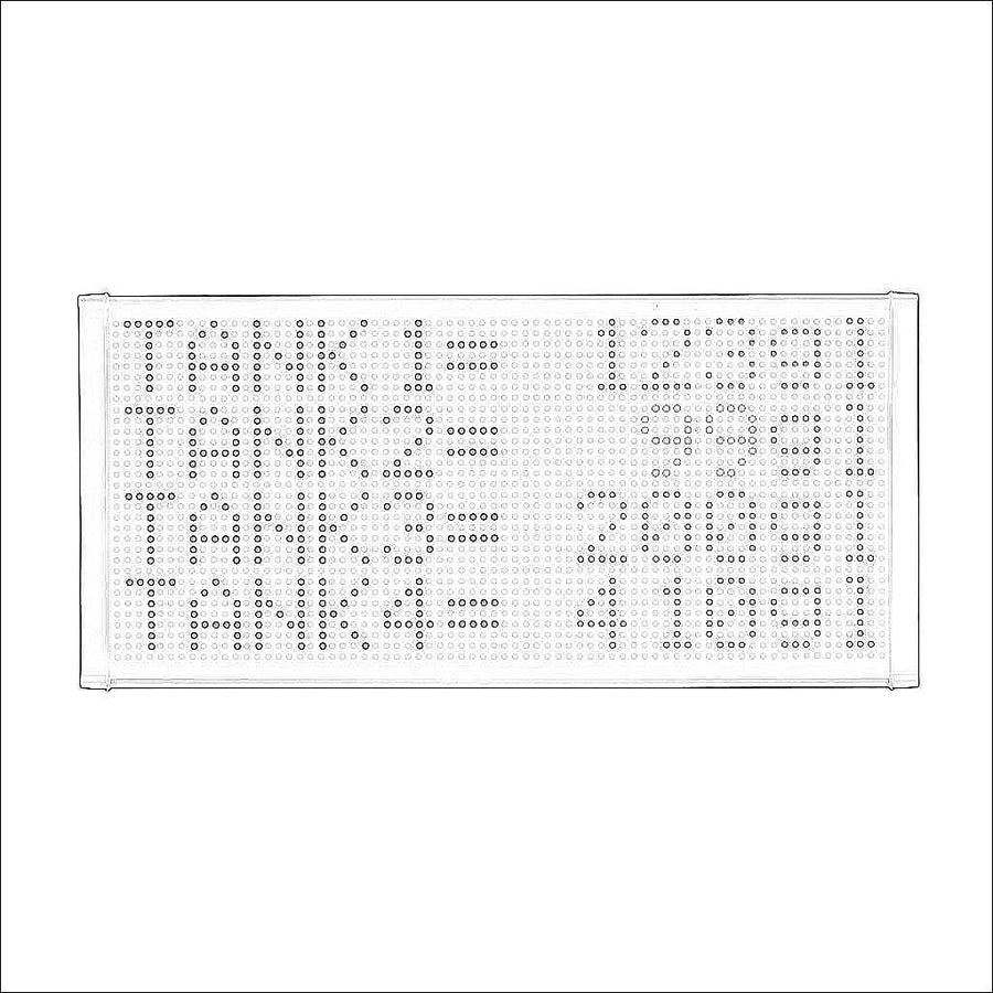 MD4-0412T-1