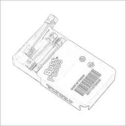 MDL4