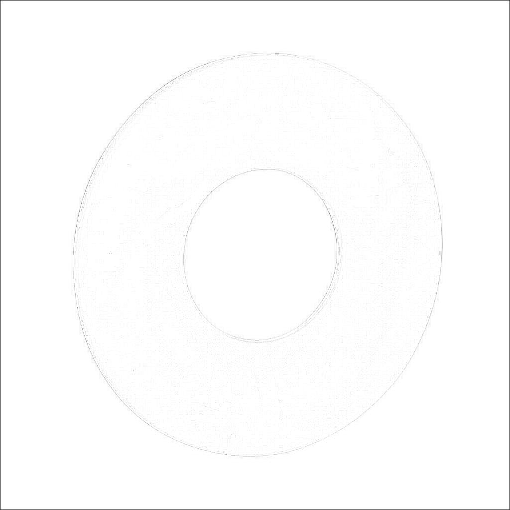 MDP-8.1