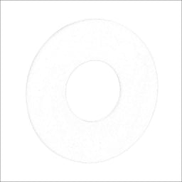 MDP-8.1