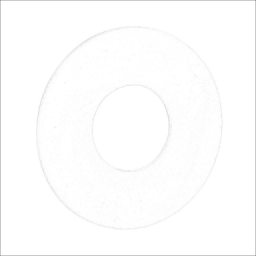 MDP-8.1