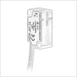 MDR-AP-1A