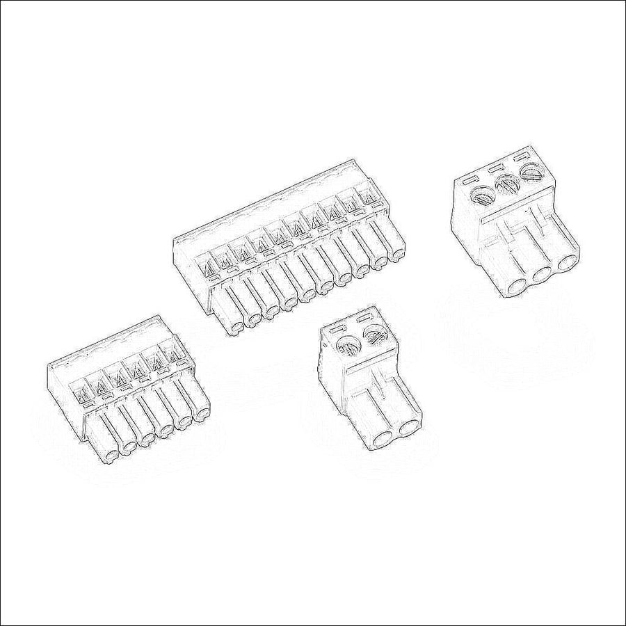 MD-TERM-SET
