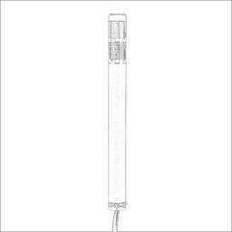 ME-202A-RG