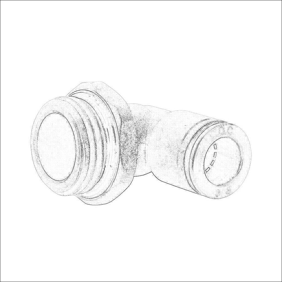 ME38-12G-B