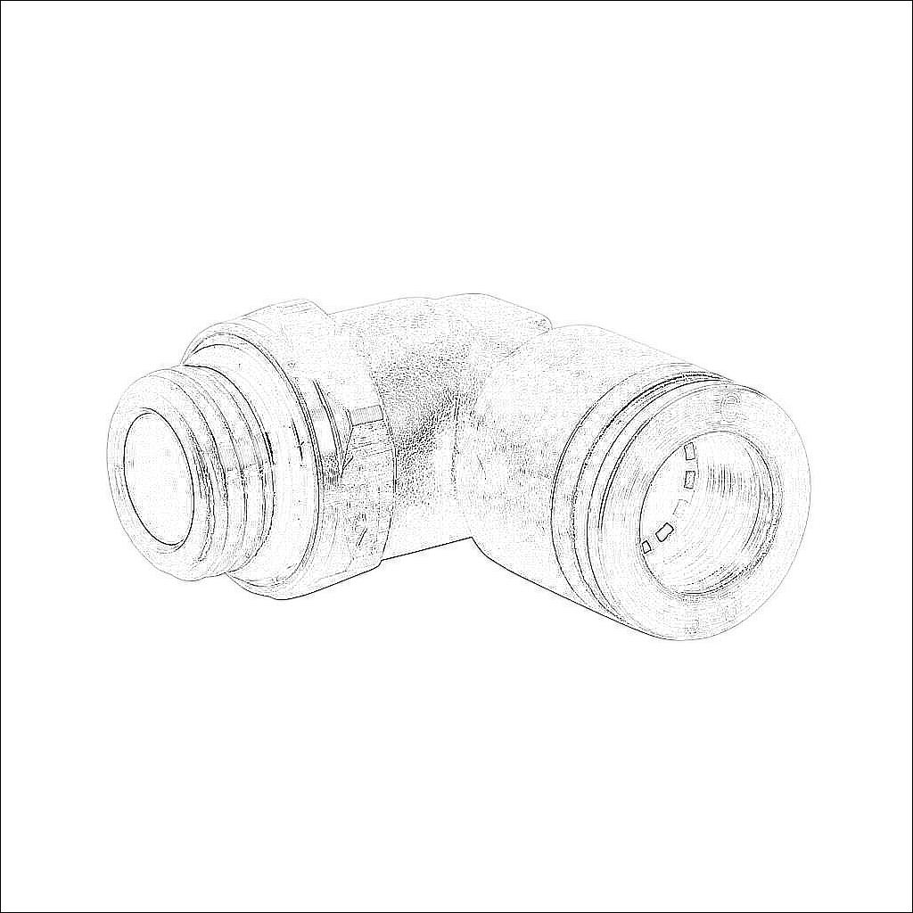 ME38-14G-B
