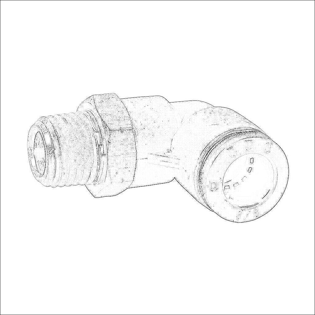 ME38-14N