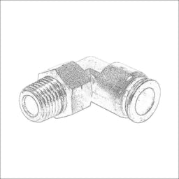 ME38-14N-SS