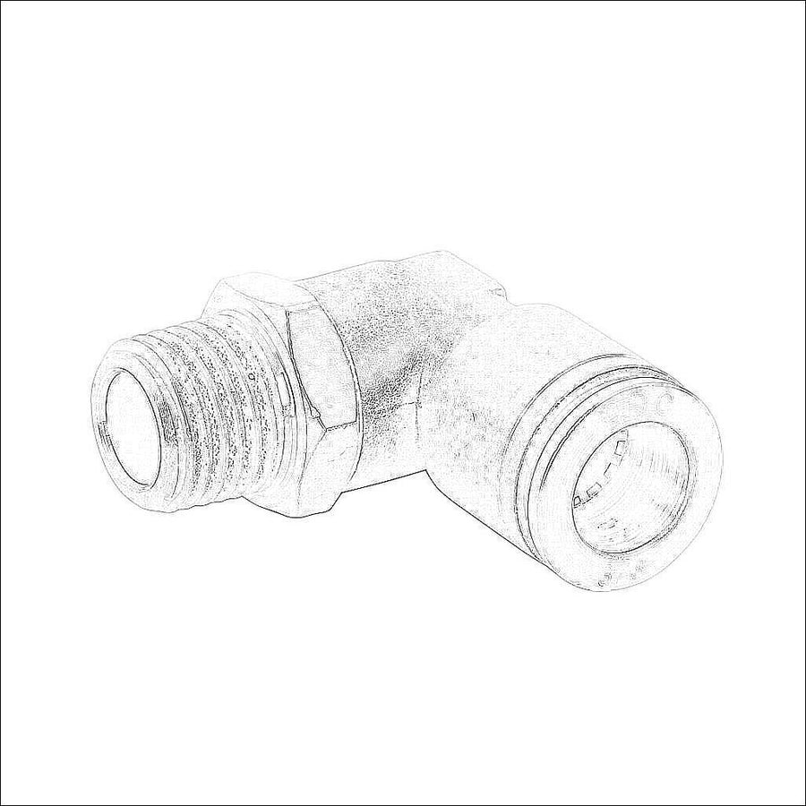 ME38-14R-B