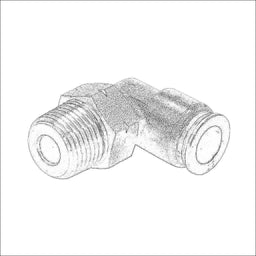 ME38-38N-SS