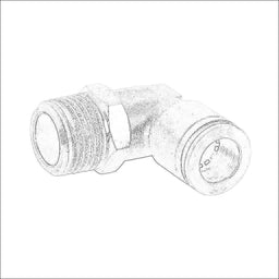 ME38-38R-B