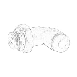 ME4M-18G