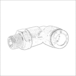 ME516-18N