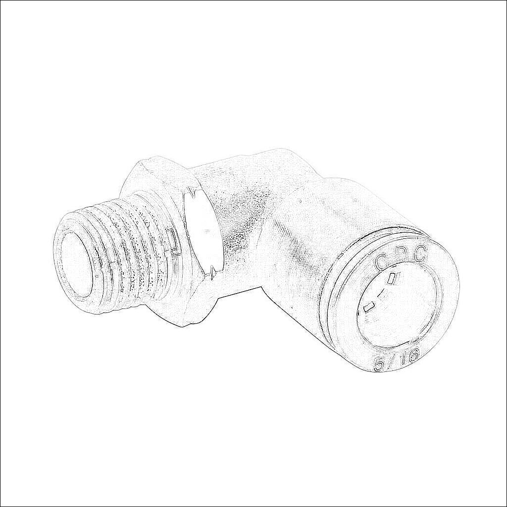 ME516-18N-B