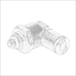 ME532-10N-B