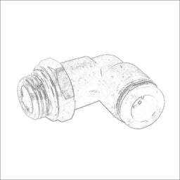 ME8M-14G