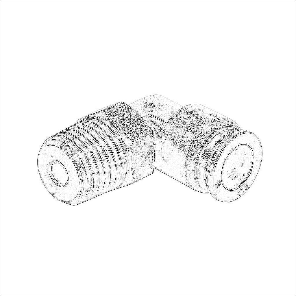 ME8M-14R-SS