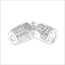ME8M-14R-SS