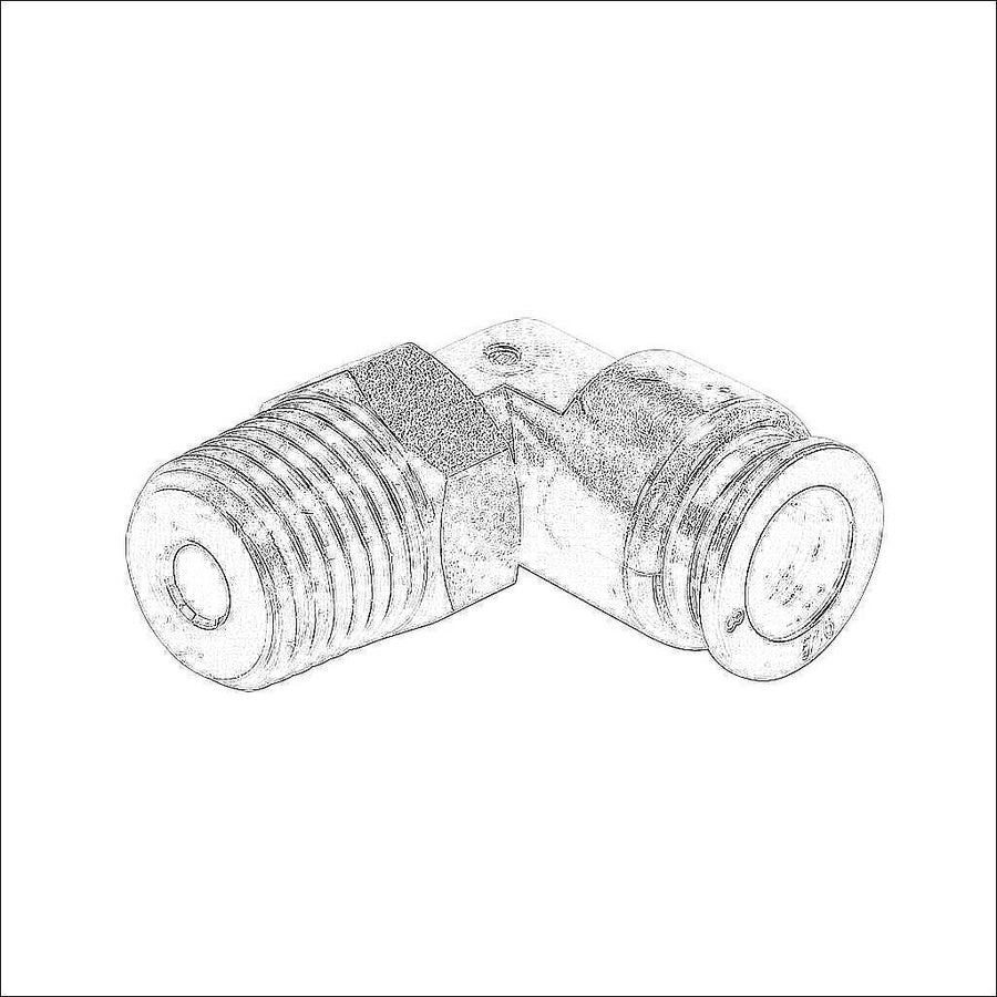 ME8M-14R-SS
