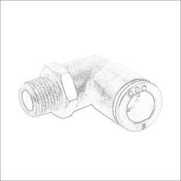 ME8M-18R-B
