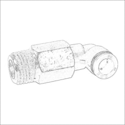 MEL10M-12R