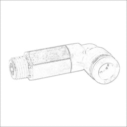 MEL10M-14R