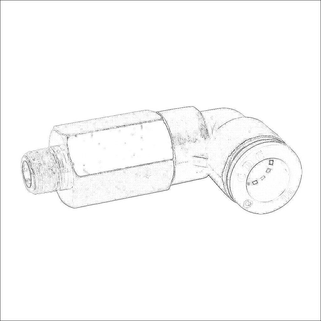 MEL10M-18R