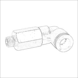MEL10M-18R