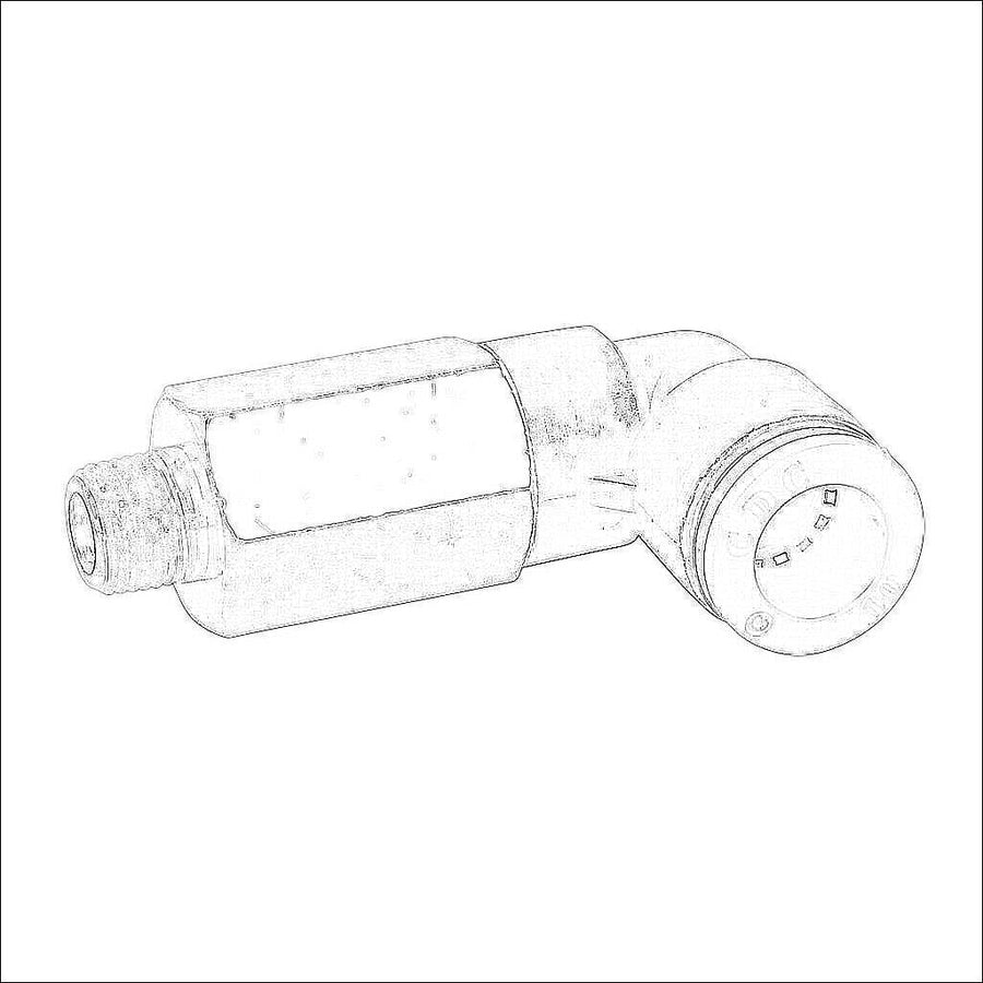 MEL10M-18R