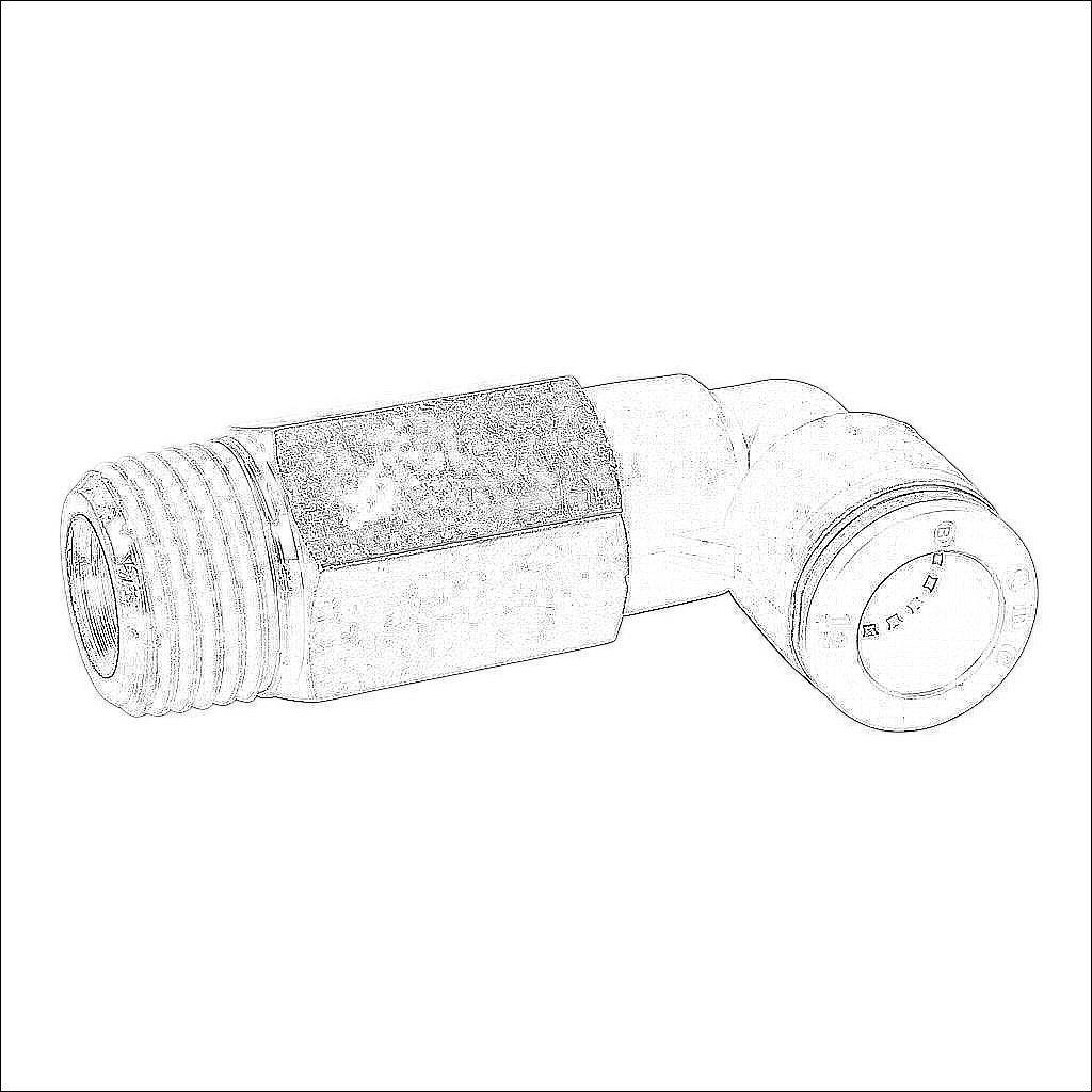 MEL12M-12R