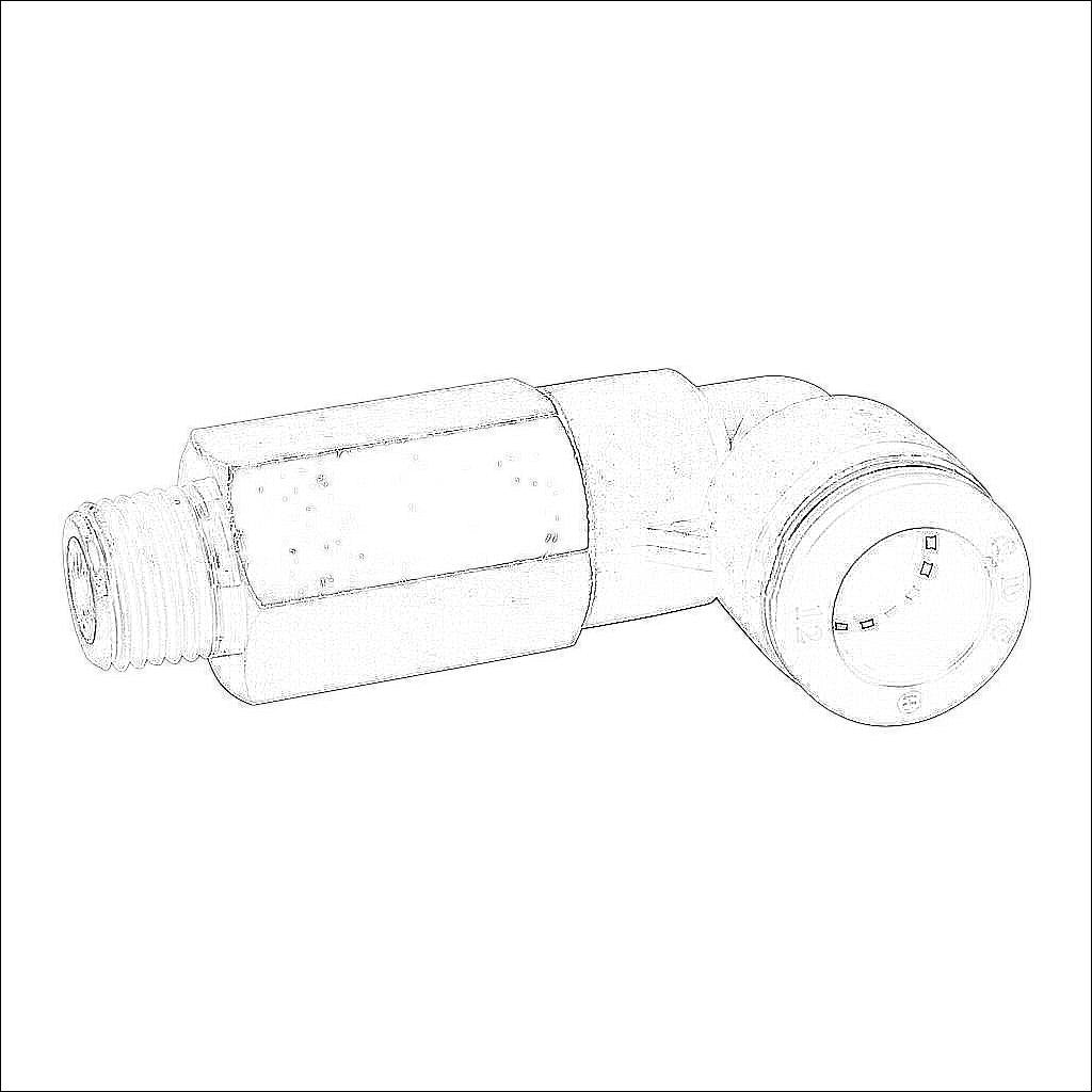 MEL12M-14R