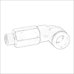 MEL12M-14R