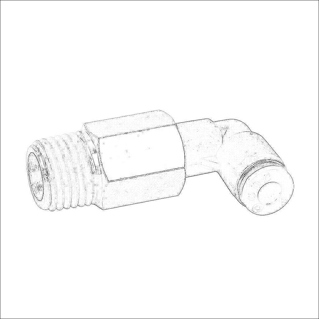 MEL4M-14R