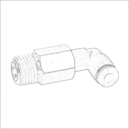 MEL4M-14R