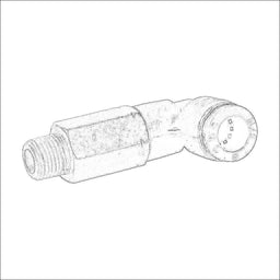 MEL516-18N