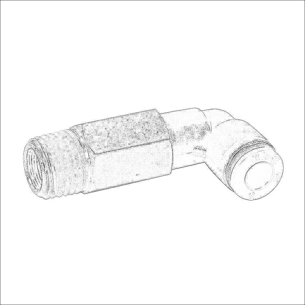 MEL6M-14R