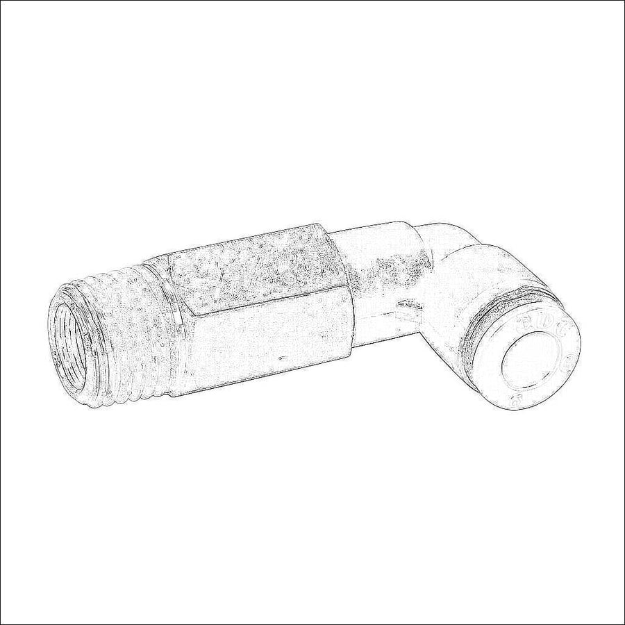MEL6M-14R