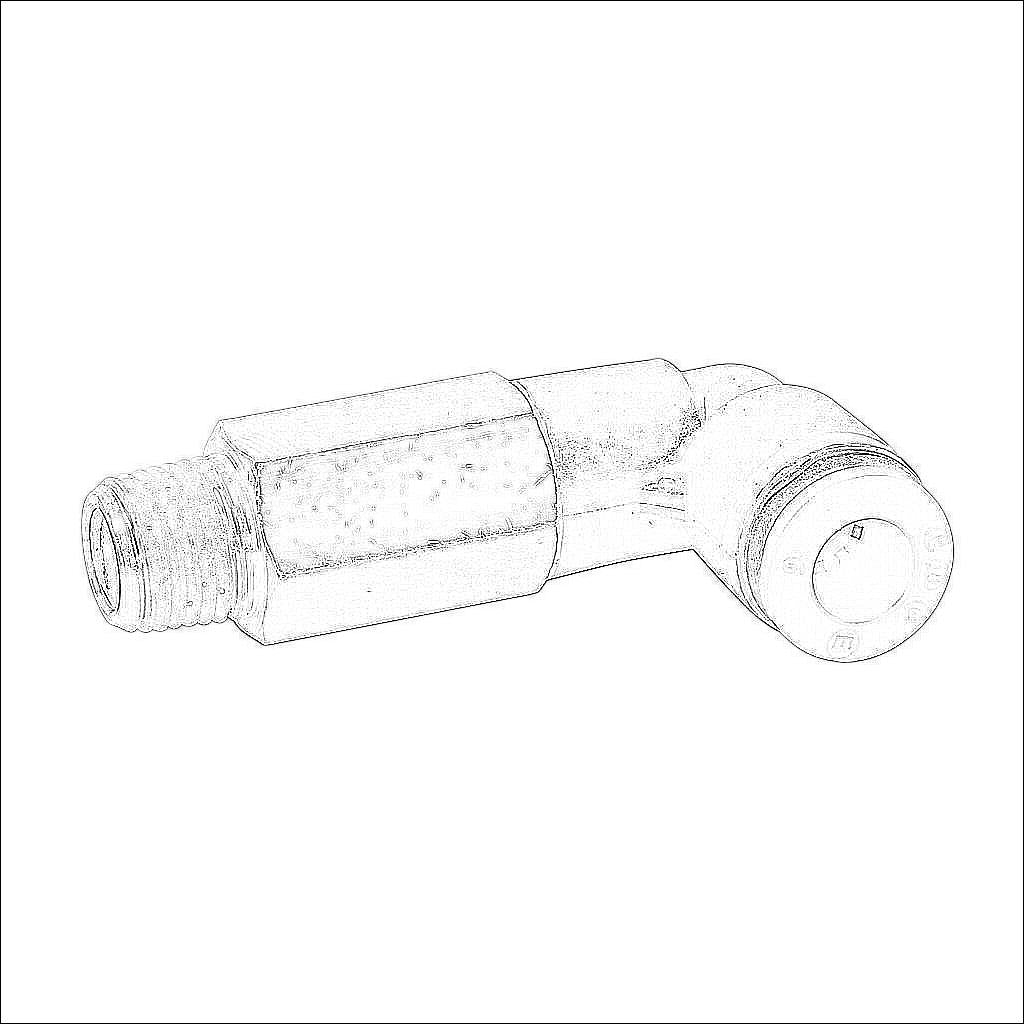 MEL6M-18R