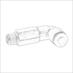 MEL6M-18R