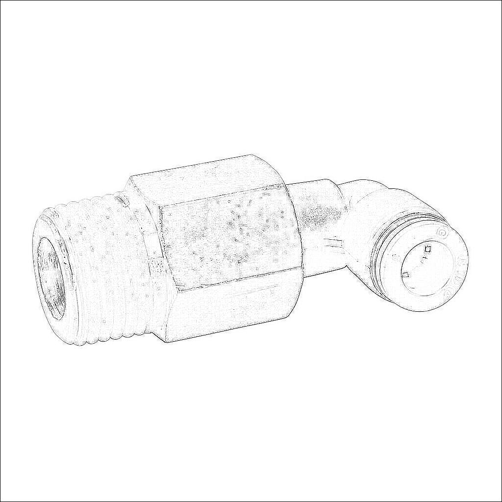 MEL8M-12R