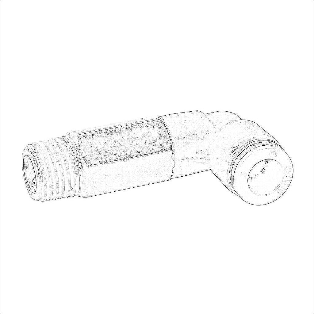 MEL8M-14R